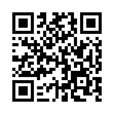 MahaRERA QR for P51700035191